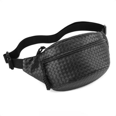 BOTTEGA VENETA ボディバッグ｜バッグ｜ファッション おすすめ人気商品