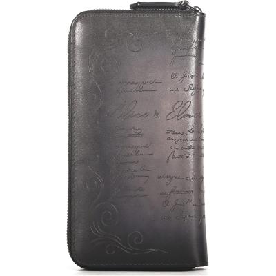 ベルルッティのおすすめ人気商品一覧 通販 - Yahoo!ショッピング