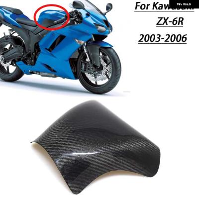 zx6rタンクカバーの商品一覧 通販 - Yahoo!ショッピング zx6rタンクカバーの商品一覧 通販 - Yahoo!ショッピング