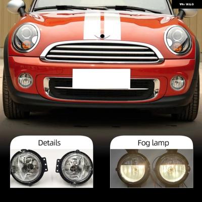 MINI r56 フォグ LED(自動車)の商品一覧 | 車、バイク、自転車 MINI r56 フォグ LED(自動車)の商品一覧 | 車、バイク、自転車