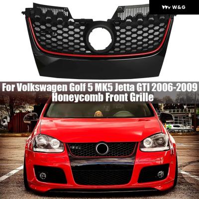 GOLF 5 GTI グリルの商品一覧 通販 - Yahoo!ショッピング