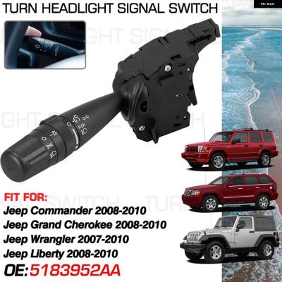 Jeep コマンダー（２代目） （2023年式）右ヘッドライト エクステリア｜Commander（コマンダー）｜Jeep®