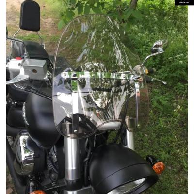 ヤマハ xv1600 スクリーンのおすすめ人気商品一覧 通販 - Yahoo