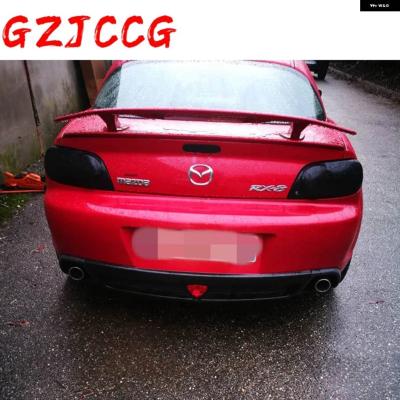 rx-8 ウイングのおすすめ人気商品一覧 通販 - Yahoo!ショッピング