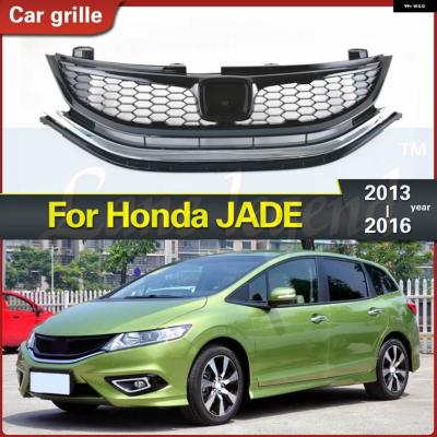 ジェイド ホンダ フロントグリルのおすすめ人気商品一覧 通販 - Yahoo