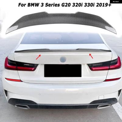 bmw 320i（ルーフボックス、キャリア）｜自動車 | 車、バイク、自転車