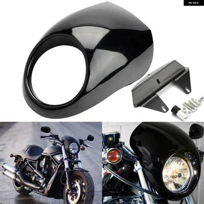 v-rod カウル（バイク） | 車、バイク、自転車 のおすすめ人気商品一覧