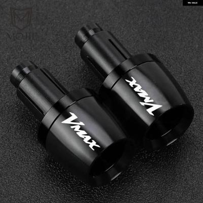 vmax1200 パーツの商品一覧 通販 - Yahoo!ショッピング