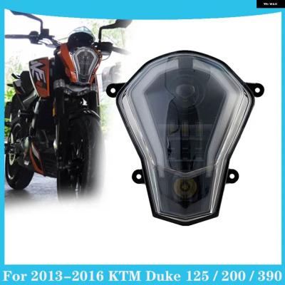 ktm duke 200 ヘッドライトのおすすめ人気商品一覧 通販 - Yahoo