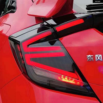 fk7 無限 テールライトのおすすめ人気商品一覧 通販 - Yahoo!ショッピング