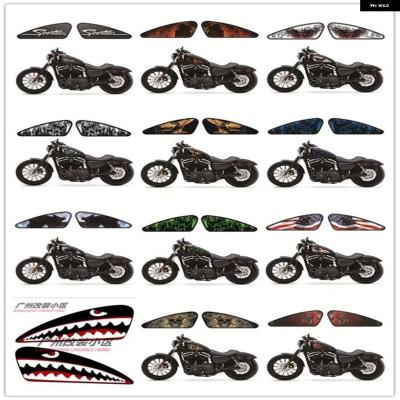 ハーレータンクエンブレム（バイク） | 車、バイク、自転車 の商品一覧