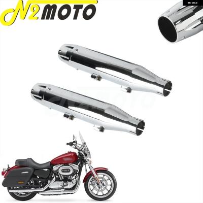 xl1200x マフラーの商品一覧 通販 - Yahoo!ショッピング