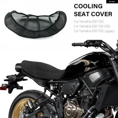 xsr700 シート（バイク） | 車、バイク、自転車 のおすすめ人気商品
