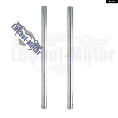 スポーツスター インナーチューブの商品一覧 通販 - Yahoo!ショッピング