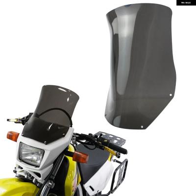 wr250r（バイク スクリーン）｜外装パーツ｜バイク | 車、バイク