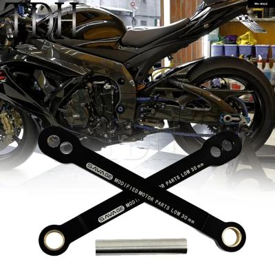 gsx r1000（バイク用 リアサスペンション）｜サスペンション｜バイク
