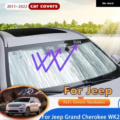 グランドチェロキー wk サンシェード(自動車)の商品一覧 | 車 グランドチェロキー wk サンシェード(自動車)の商品一覧 | 車