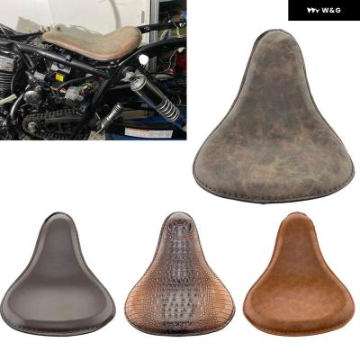 ハーレー シート カバーのおすすめ人気商品一覧 通販 - Yahoo!ショッピング