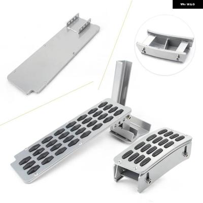 アクセル ペダル 高 さ 調整のおすすめ人気商品一覧 通販 - Yahoo