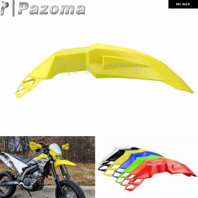 xr250フロントフェンダーのおすすめ人気商品一覧 通販 - Yahoo