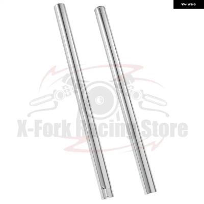 ftr223 フロントフォーク インナーチューブのおすすめ人気商品一覧