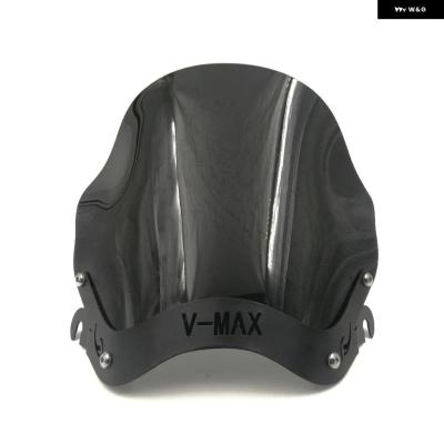 vmax1200シールドのおすすめ人気商品一覧 通販 - Yahoo!ショッピング