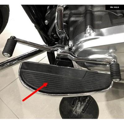 ハーレーフットボード交換(バイク)の商品一覧 | 車、バイク ハーレーフットボード交換(バイク)の商品一覧 | 車、バイク