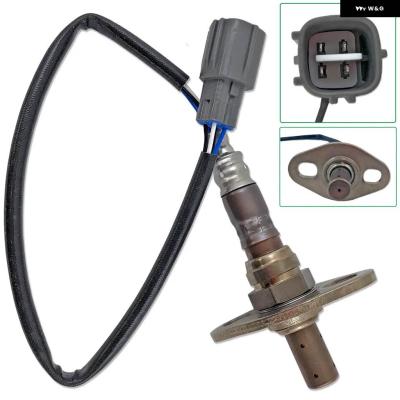 tomix 98500（車、バイク、自転車）のおすすめ人気商品一覧 通販