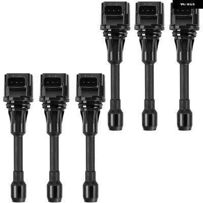 イグニッションコイルジムニーja11のおすすめ人気商品一覧 通販