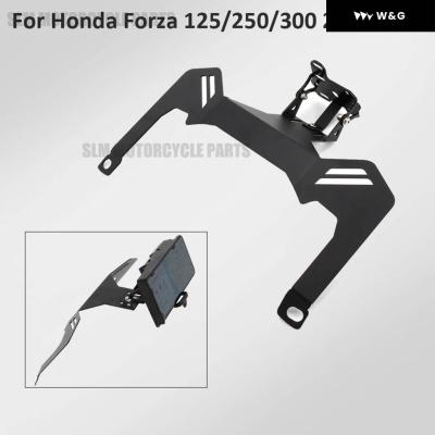 自転車用携帯電話マウント オートバイ用携帯電話マウント バイク電話ホルダー Amazon.co.jp: オートバイスマホホルダー 用に適合する忍者 に