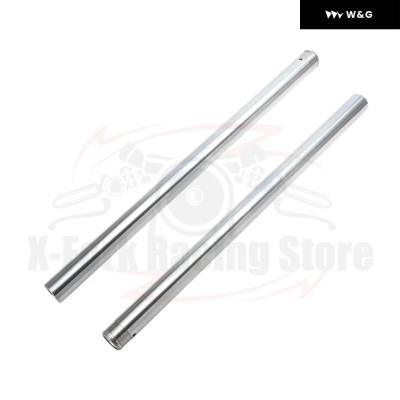 スポーツスター インナーチューブのおすすめ人気商品一覧 通販 - Yahoo