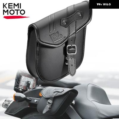 kemimoto バイク サイドバッグ 9lの商品一覧 通販 - Yahoo!ショッピング