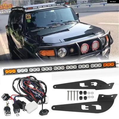 fjクルーザーライトバーの商品一覧 通販 - Yahoo!ショッピング