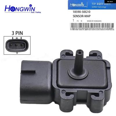 【新品】リニュアルブースト 18590のおすすめ人気商品一覧 通販 - Yahoo!ショッピング