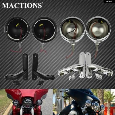 ハーレーフォグランプブラケットのおすすめ人気商品一覧 通販 - Yahoo