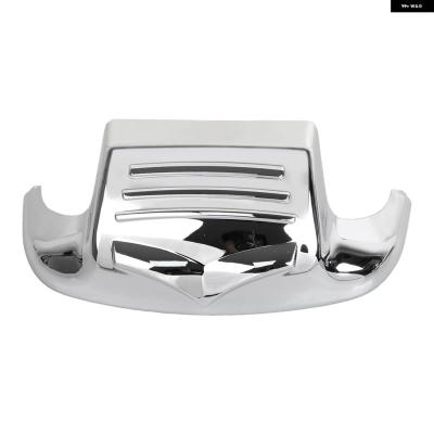 ハーレー フロントフェンダー チップ（その他バイクパーツ