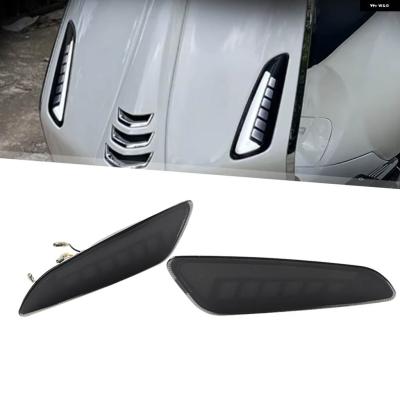 ベスパ ウインカーの商品一覧 通販 - Yahoo!ショッピング