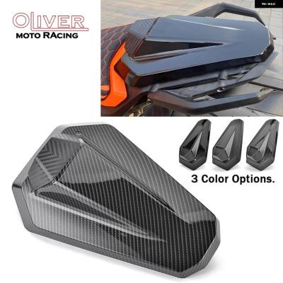 390duke シートの商品一覧 通販 - Yahoo!ショッピング