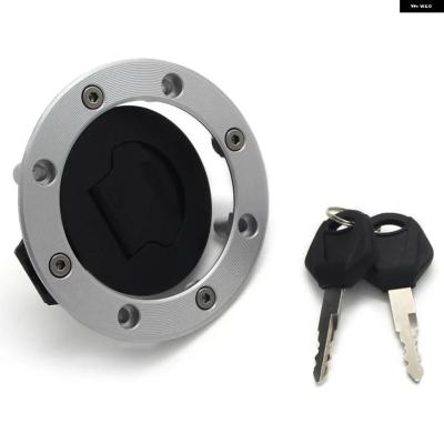 gs400 タンクキャップ（バイク） | 車、バイク、自転車 のおすすめ人気