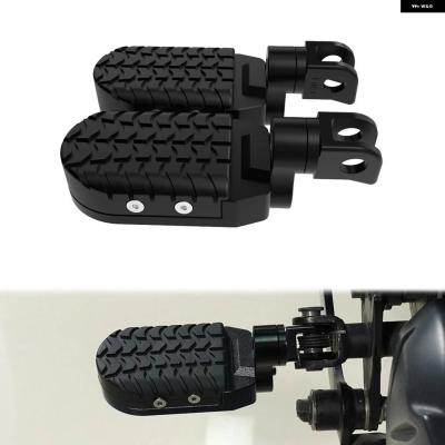 【値下げ】ハーレーダビッドソン　スポーツスターXL1200L カスタムパーツ ハーレーxl1200lカスタムパーツのおすすめ人気商品一覧 通販 - Yahoo