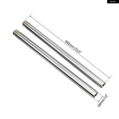 スポーツスター インナーチューブのおすすめ人気商品一覧 通販 - Yahoo