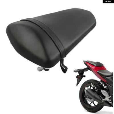yzf-r25 ローダウン シート（車、バイク、自転車）のおすすめ人気商品