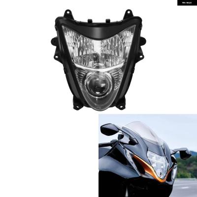 gsx1300r ハヤブサ ヘッドライトのおすすめ人気商品一覧 通販 - Yahoo