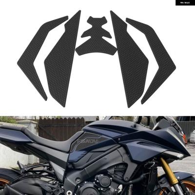 タンクパット カタナ（バイク） | 車、バイク、自転車 のおすすめ人気