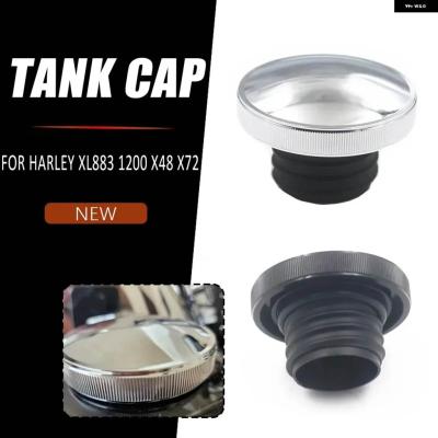 xl1200x　48　ポップアップ ガスケット　タンクキャップ　リングセット xl1200xタンクキャップ（車、バイク、自転車）の商品一覧 通販 - Yahoo