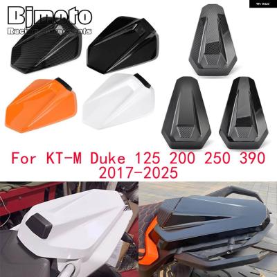 390duke シートの商品一覧 通販 - Yahoo!ショッピング