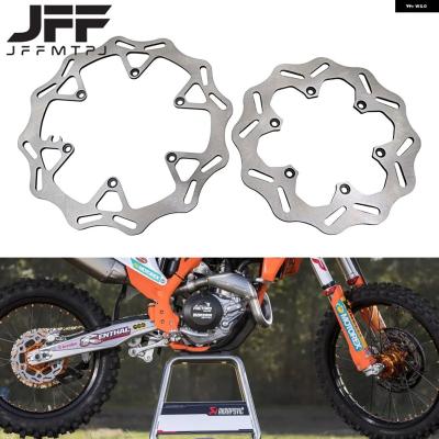 ktm 250（バイク用ディスクローター）｜ブレーキパーツ｜バイク | 車