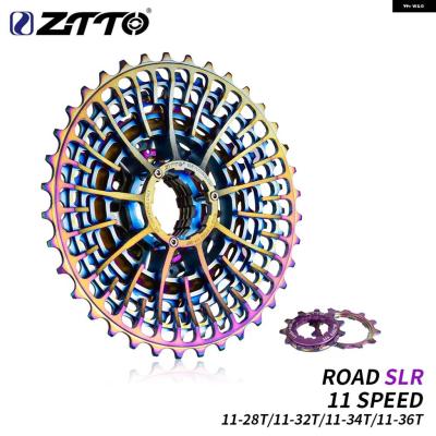 ztto スプロケットのおすすめ人気商品一覧 通販 - Yahoo!ショッピング
