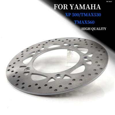 TMAX530（バイク用ディスクローター）｜ブレーキパーツ｜バイク | 車
