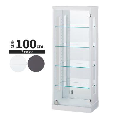店舗什器PRO.com - ショーケース|Yahoo!ショッピング 店舗什器PRO.com - ショーケース|Yahoo!ショッピング